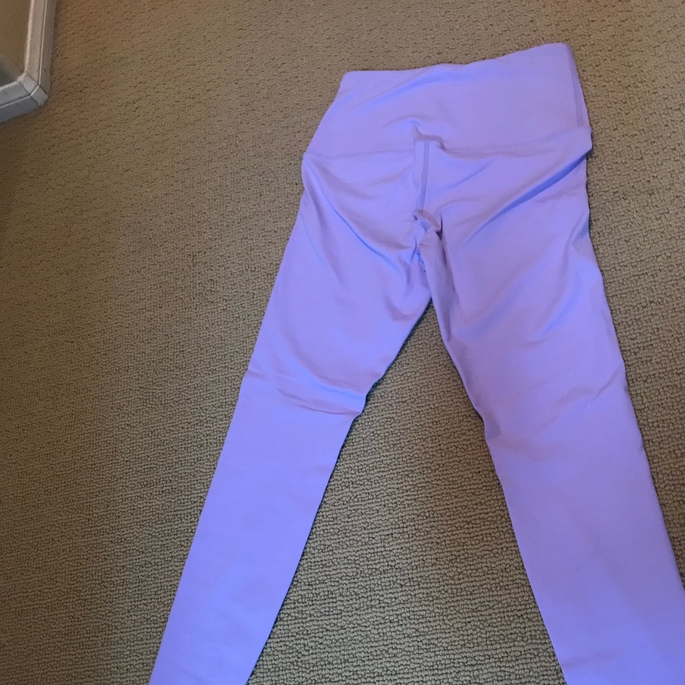 Saski Leggings